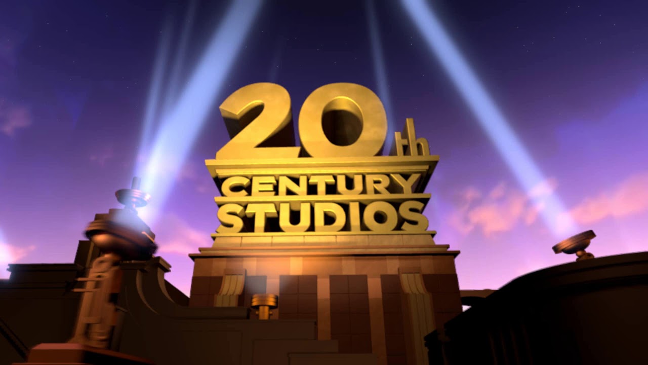 20th Century Studios